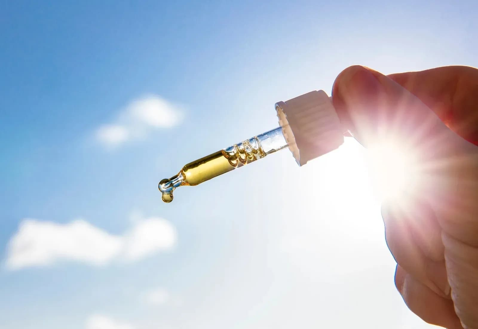 D Vitamini ve Testosteron: Araştırmalar Erkekler ve Kadınlar İçin Ne Söylüyor? (kapak görseli)