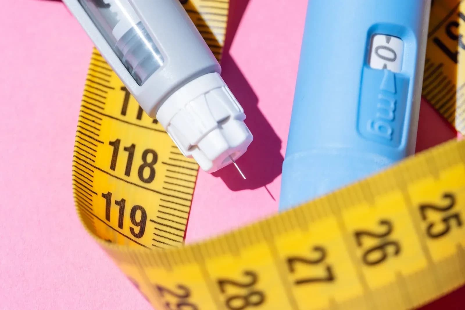 Peptitler İçin Reçete Gerekir mi? Reçeteli İlaç Peptitleri ve İnternette Satılan Ürünler (kapak görseli)