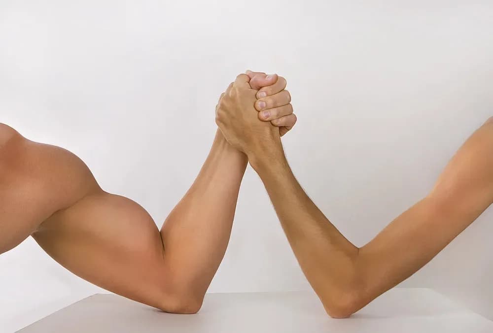 Beslenme DNA Testi: Genleriniz Besin Eksikliği Riskini Gösterebilir mi? (kapak görseli)