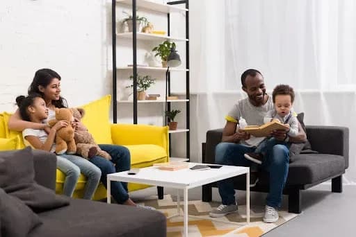 Evde Genetik Metilasyon Testi: Neyi Gösterir ve Sonuçlar Nasıl Kullanılır? (kapak görseli)